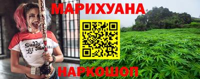 ECSTASY Кунгур