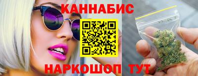 mix Кумертау