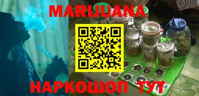 ECSTASY Кулебаки