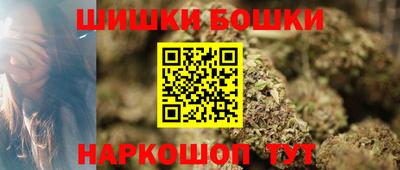 ECSTASY Кунгур