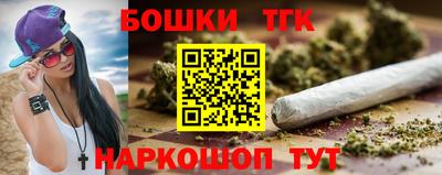 mix Кумертау