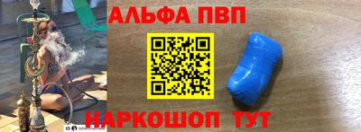 ECSTASY Кунгур