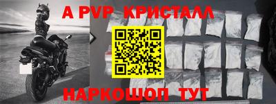 ECSTASY Кунгур