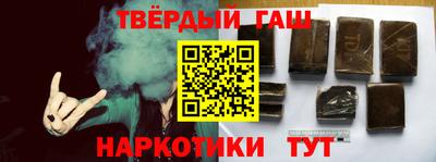 ECSTASY Кулебаки